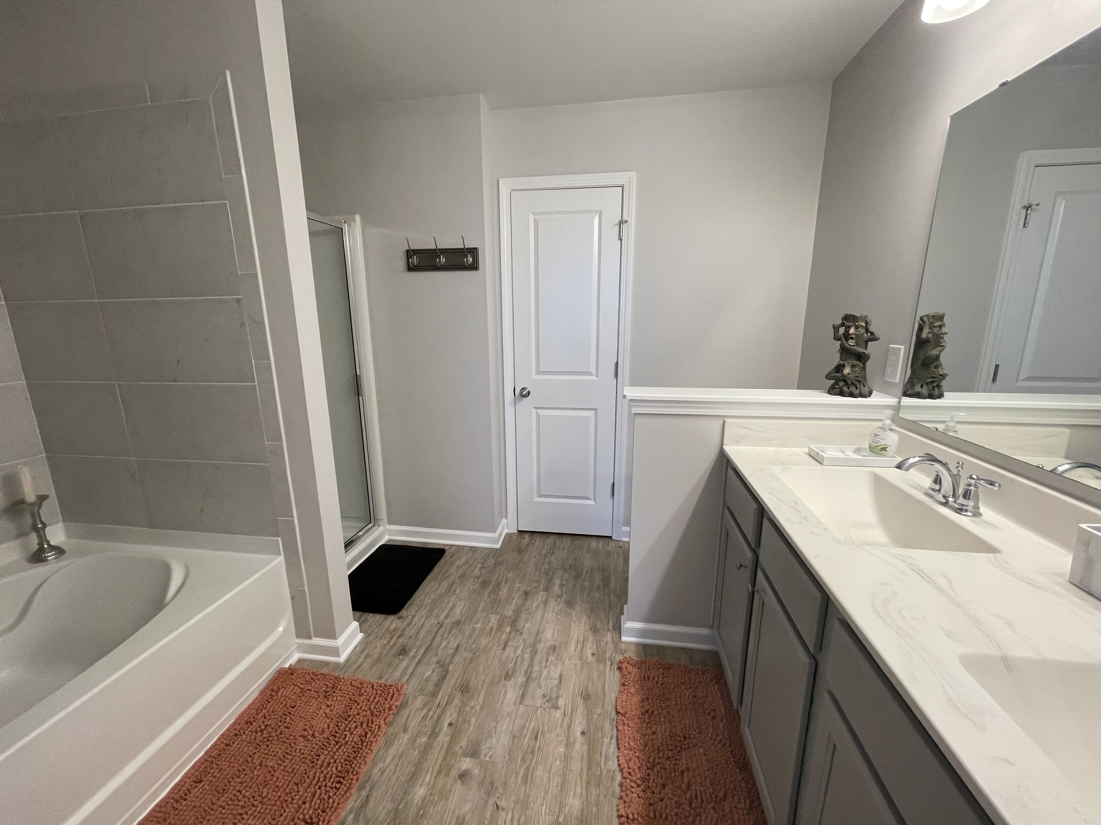 10 Best LongTerm Rentals In Hampstead, North Carolina Updated 2024