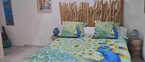 1 camera, una scrivania, ferro/asse da stiro, Wi-Fi