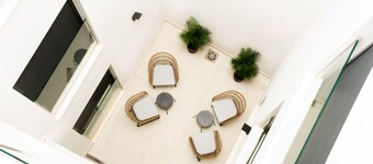 Apartamentos Kouohana