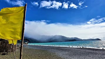 Praia