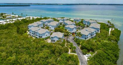 Pet-Friendly Cedars East Unit 847 by RVA