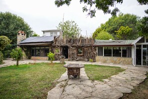 Exterior - Agva Acquaverde Otel (Sile)