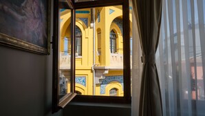Unclassified image, 2 of 23, button - By Kinyas Hotel (Istanbul)