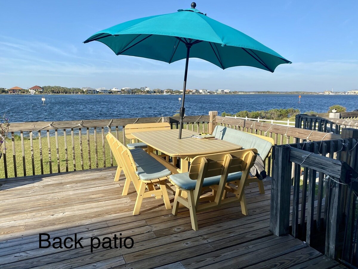 Imagen de perfil del propietario o de la propietaria