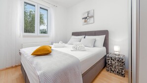 Uklassifisert bilde, 3 av 53, knapp