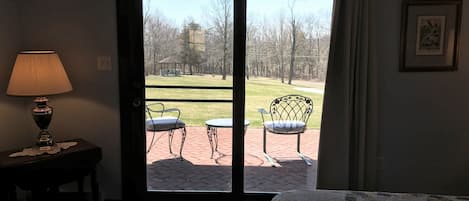 3 quartos, ferros/tábuas de passar roupa, Wi-Fi de cortesia