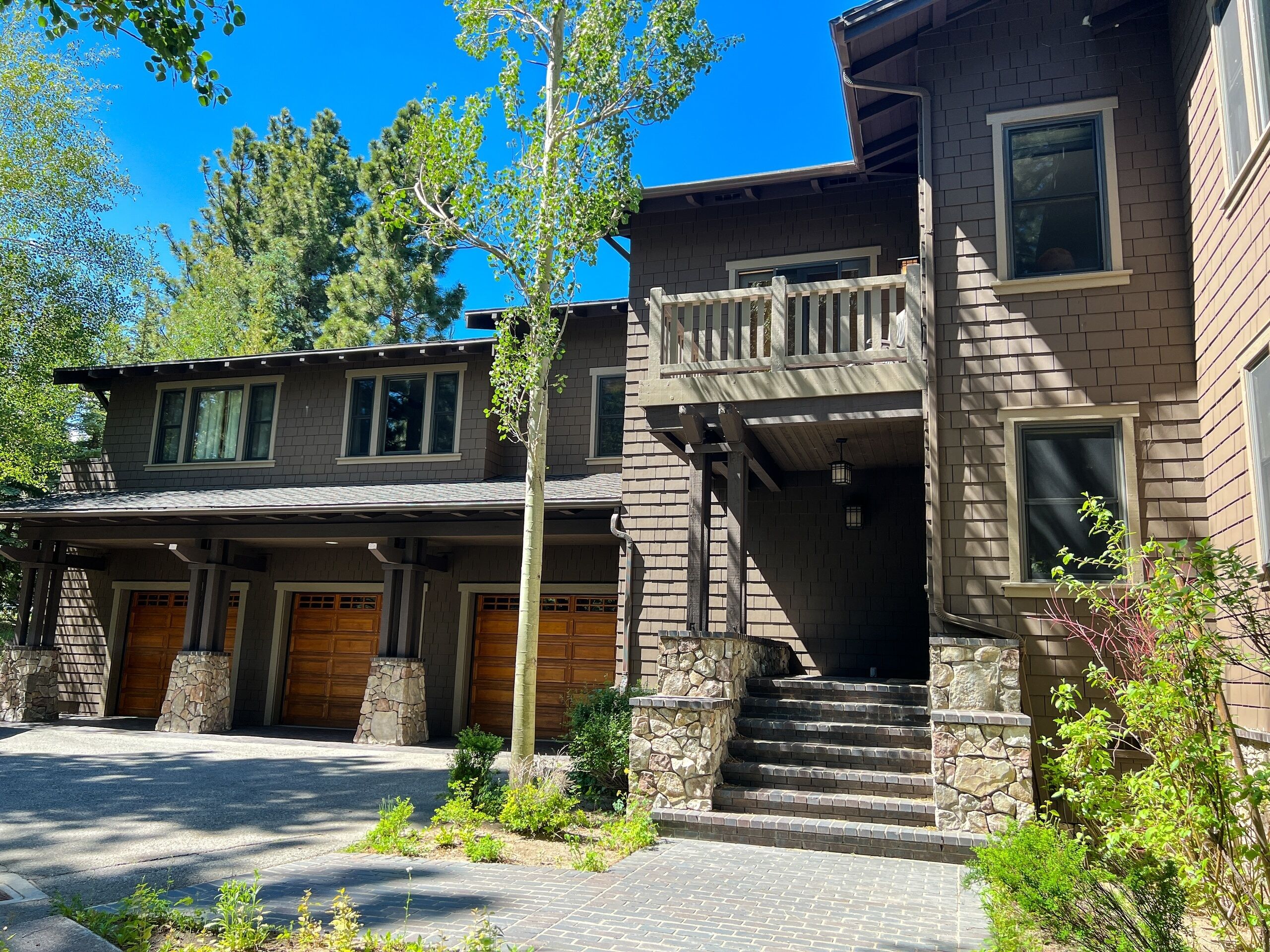 House, 6 Bedrooms | Exterior