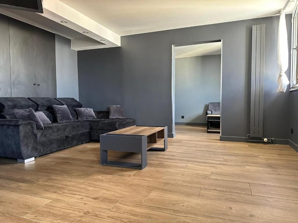 Chambre Familiale, plusieurs lits | Literie de qualité supérieure, coffres-forts dans les chambres