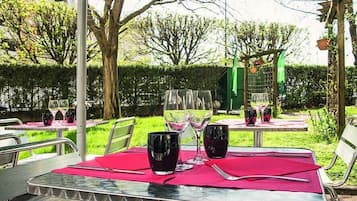 Tuin