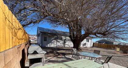 Kanab Vacation Destination 3Bd2Ba "Value Seekers"