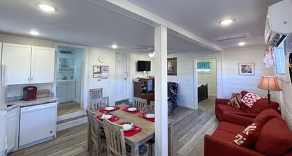 Kanab Vacation Destination 3Bd2Ba "Value Seekers"