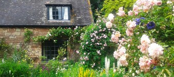 セント パンクラス チャペル