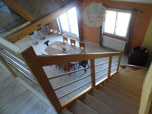 Imagen sin descripción, 2 de 26, botón