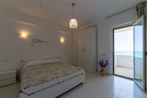 2 Schlafzimmer, kostenloses WLAN