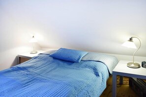 3 quartos