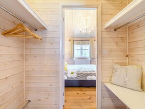 3 Schlafzimmer, kostenloses WLAN, Bettwäsche