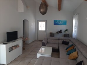 تلفزيون، شاشة كمبيوتر