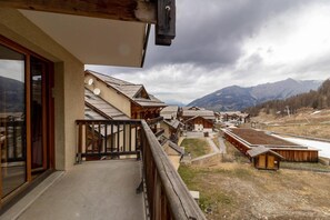 住宿地面