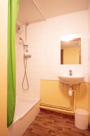 Badewanne