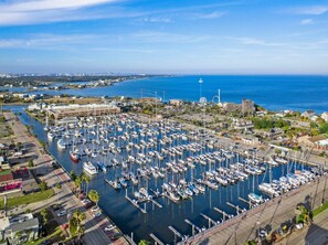 Jachthaven