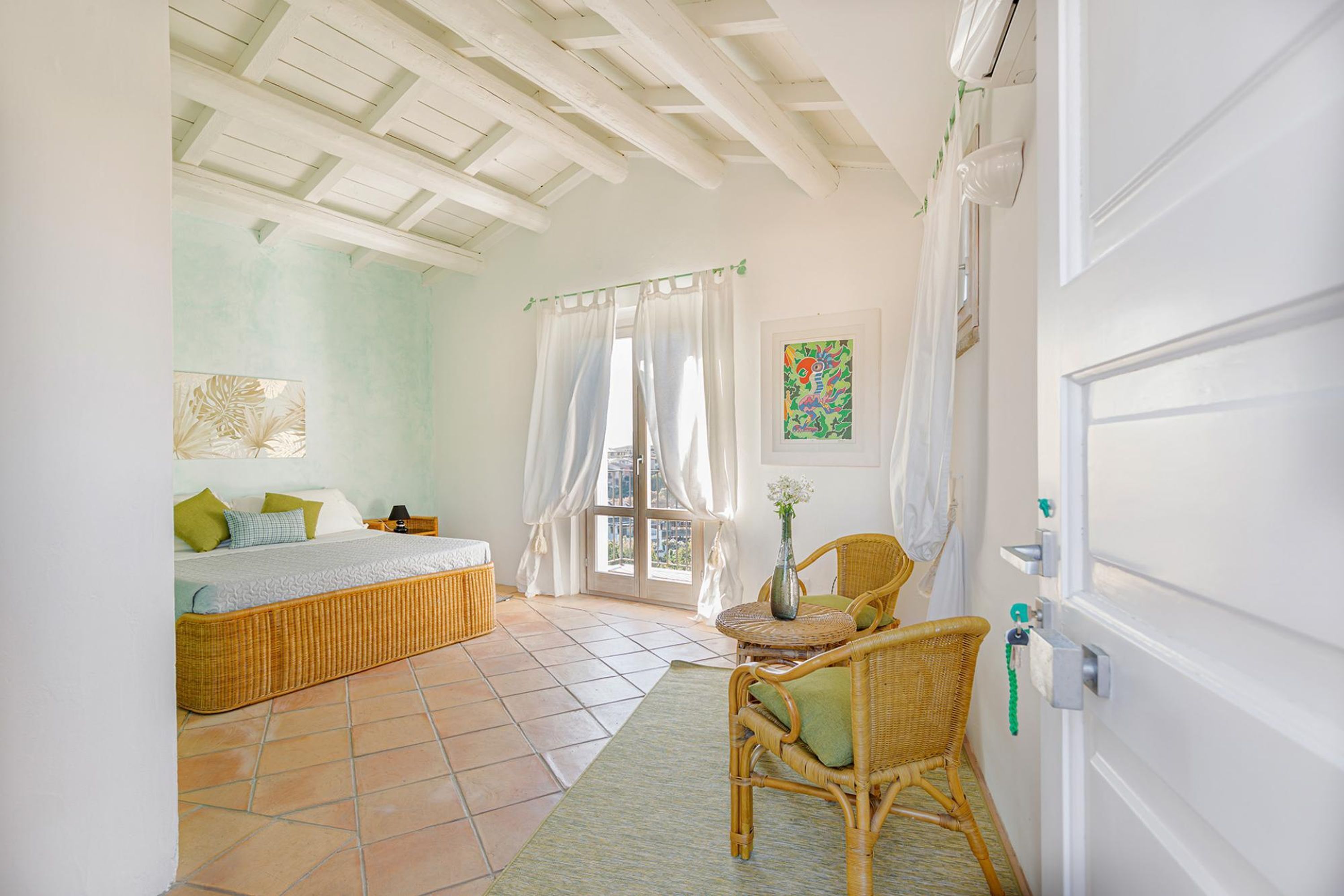 Villa | 5 bedrooms