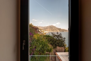 Villa | 9 chambres