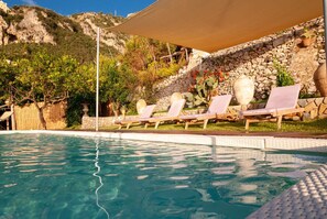 9 bedrooms - Villa Amalfi in Amalfi (Amalfi)