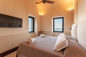 Villa | 9 bedrooms - Villa Amalfi in Amalfi (Amalfi)
