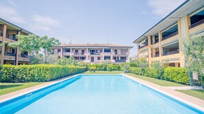 House - Colombare Suite - Italian Homing (Sirmione)
