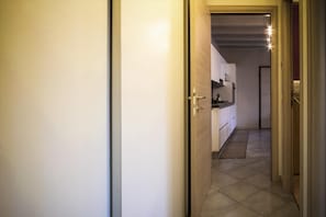 Appartamento | 2 camere