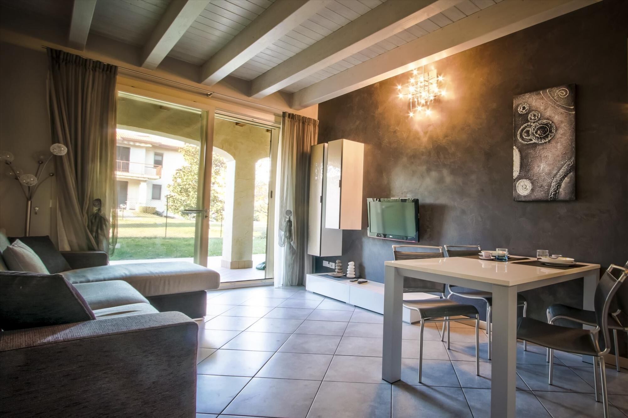 House | 2 bedrooms