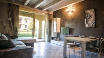 House | 2 bedrooms