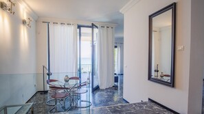 Appartamento | 3 camere