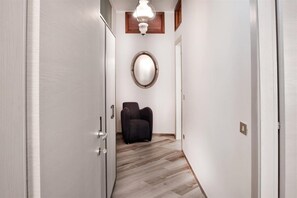 1 Schlafzimmer