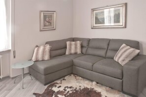 1 bedroom - La Bella Galeazzi - Italian Homing (Sirmione)