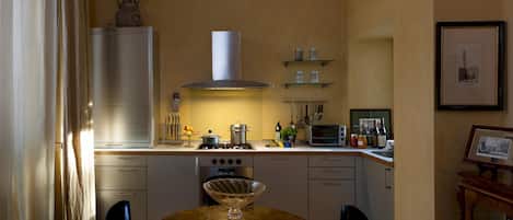 شقة | 1 غرفة نوم