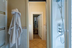 1 bedroom - Residenza Dei Signori - Italian Homing (Verona)