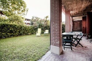Departamento | 2 habitaciones y wifi 