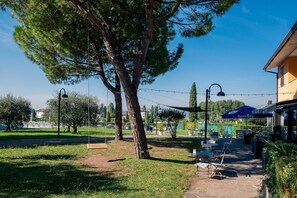 Appartamento | 2 camere