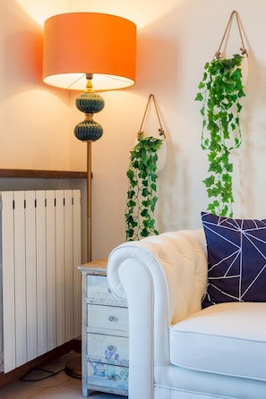 Apartment | 2 Schlafzimmer