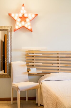 Appartamento | 2 camere
