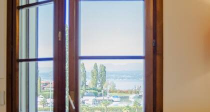 La Casa sul Porto - Italian Homing