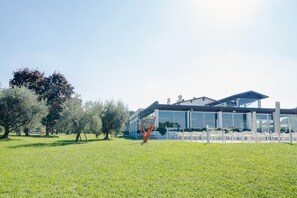 Appartamento | 2 camere