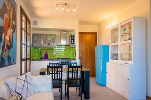 Appartamento | 2 camere