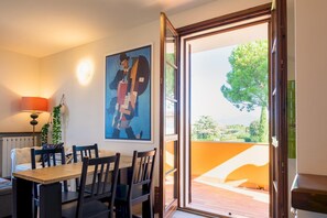 Apartment | 2 Schlafzimmer