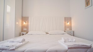 Appartamento | 2 camere