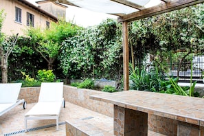 Appartamento | 2 camere