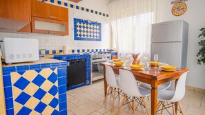 Appartement | 2 chambres