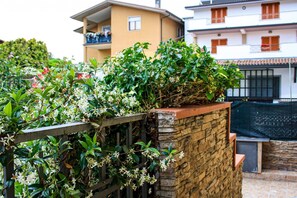 Appartamento | 2 camere