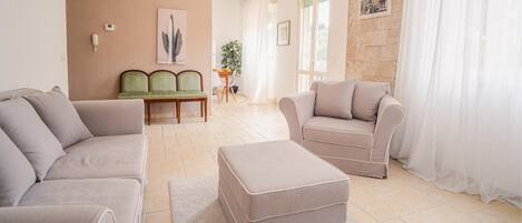 公寓 | 2 間臥室